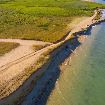 House Elena * Privlaka (Zadar)