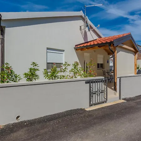 House Elena * Privlaka (Zadar)