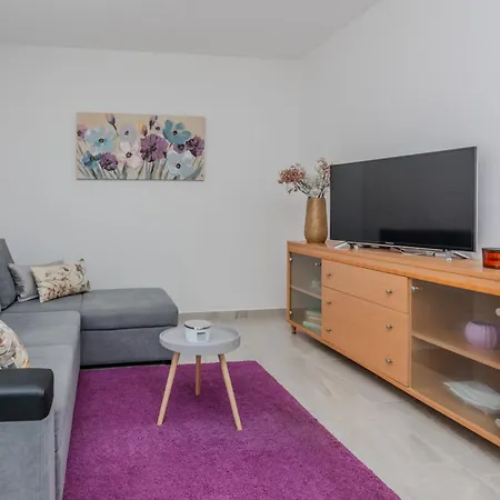 House Elena Dom wakacyjny