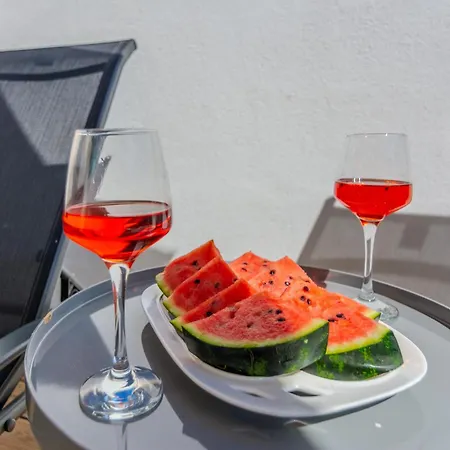 Σπίτι διακοπών House Elena