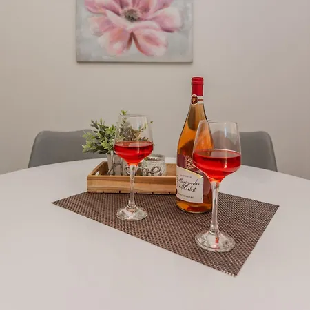 House Elena * Privlaka (Zadar)