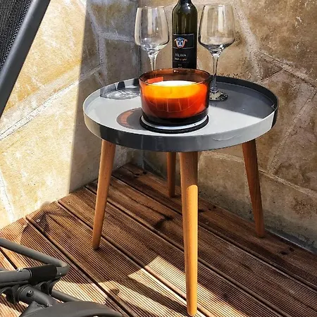 House Elena בית נופש