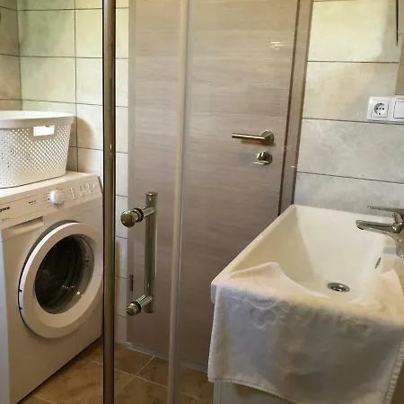 House Elena בית נופש