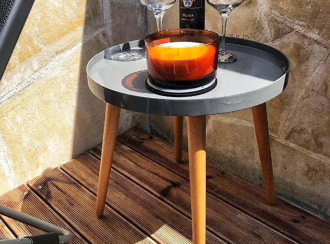 House Elena Vikendica