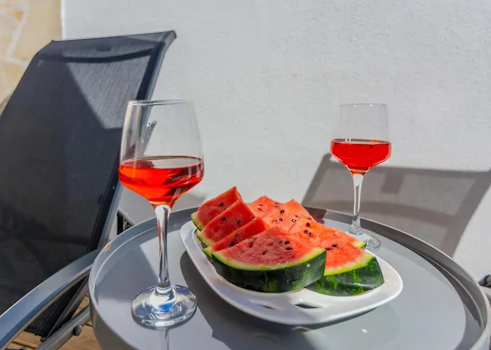 Casa vacanze House Elena